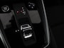 Audi A3 30 TFSI S edition | Stoelverwarming | Park Assist | Sportstoelen | Carplay | Half leder | Virtual Cockpit | Full LED | Navigatie | Climate control | Cruise control