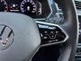 Volkswagen Tiguan 1.5 TSI R-Line Business+ Automaat 150PK | Navigatie | Adaptieve Cruise Control | Elektrische achterklep
