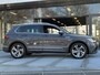 Volkswagen Tiguan 1.5 TSI R-Line Business+ Automaat 150PK | Navigatie | Adaptieve Cruise Control | Elektrische achterklep