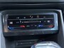 Volkswagen Tiguan 1.5 TSI R-Line Business+ Automaat 150PK | Navigatie | Adaptieve Cruise Control | Elektrische achterklep