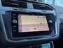 Volkswagen Tiguan 1.5 TSI R-Line Business+ Automaat 150PK | Navigatie | Adaptieve Cruise Control | Elektrische achterklep