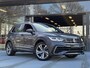 Volkswagen Tiguan 1.5 TSI R-Line Business+ Automaat 150PK | Navigatie | Adaptieve Cruise Control | Elektrische achterklep