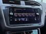 Volkswagen Tiguan 1.5 TSI R-Line Business+ Automaat 150PK | Navigatie | Adaptieve Cruise Control | Elektrische achterklep