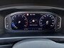 Volkswagen Tiguan 1.5 TSI R-Line Business+ Automaat 150PK | Navigatie | Adaptieve Cruise Control | Elektrische achterklep