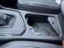 Volkswagen Tiguan 1.5 TSI R-Line Business+ Automaat 150PK | Navigatie | Adaptieve Cruise Control | Elektrische achterklep