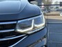 Volkswagen Tiguan 1.5 TSI R-Line Business+ Automaat 150PK | Navigatie | Adaptieve Cruise Control | Elektrische achterklep