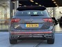 Volkswagen Tiguan 1.5 TSI R-Line Business+ Automaat 150PK | Navigatie | Adaptieve Cruise Control | Elektrische achterklep