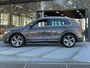 Volkswagen Tiguan 1.5 TSI R-Line Business+ Automaat 150PK | Navigatie | Adaptieve Cruise Control | Elektrische achterklep