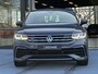 Volkswagen Tiguan 1.5 TSI R-Line Business+ Automaat 150PK | Navigatie | Adaptieve Cruise Control | Elektrische achterklep