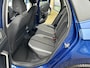 Volkswagen Polo 1.0 TSI HIGHLINE Nederlandse auto rijklaar inclusief garantie!