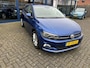 Volkswagen Polo 1.0 TSI HIGHLINE Nederlandse auto rijklaar inclusief garantie!
