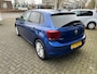 Volkswagen Polo 1.0 TSI HIGHLINE Nederlandse auto rijklaar inclusief garantie!