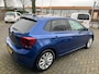 Volkswagen Polo 1.0 TSI HIGHLINE Nederlandse auto rijklaar inclusief garantie!