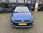 Volkswagen Polo 1.0 TSI HIGHLINE Nederlandse auto rijklaar inclusief garantie!