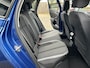 Volkswagen Polo 1.0 TSI HIGHLINE Nederlandse auto rijklaar inclusief garantie!