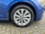 Volkswagen Polo 1.0 TSI HIGHLINE Nederlandse auto rijklaar inclusief garantie!