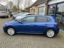 Volkswagen Polo 1.0 TSI HIGHLINE Nederlandse auto rijklaar inclusief garantie!