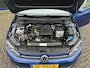 Volkswagen Polo 1.0 TSI HIGHLINE Nederlandse auto rijklaar inclusief garantie!