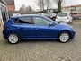 Volkswagen Polo 1.0 TSI HIGHLINE Nederlandse auto rijklaar inclusief garantie!
