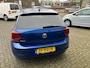 Volkswagen Polo 1.0 TSI HIGHLINE Nederlandse auto rijklaar inclusief garantie!