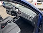 Volkswagen Polo 1.0 TSI HIGHLINE Nederlandse auto rijklaar inclusief garantie!