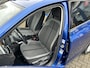 Volkswagen Polo 1.0 TSI HIGHLINE Nederlandse auto rijklaar inclusief garantie!