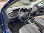 Volkswagen Polo 1.0 TSI HIGHLINE Nederlandse auto rijklaar inclusief garantie!