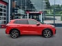 Volkswagen Tiguan 1.5 eTSI R-LINE PANO-DAK/TREKHAAK/CAMERA/HUD/E-KLEP