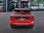 Volkswagen Tiguan 1.5 eTSI R-LINE PANO-DAK/TREKHAAK/CAMERA/HUD/E-KLEP