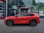 Volkswagen Tiguan 1.5 eTSI R-LINE PANO-DAK/TREKHAAK/CAMERA/HUD/E-KLEP