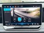 Volkswagen Tiguan 1.5 eTSI R-LINE PANO-DAK/TREKHAAK/CAMERA/HUD/E-KLEP