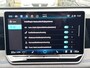Volkswagen Tiguan 1.5 eTSI R-LINE PANO-DAK/TREKHAAK/CAMERA/HUD/E-KLEP