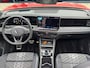 Volkswagen Tiguan 1.5 eTSI R-LINE PANO-DAK/TREKHAAK/CAMERA/HUD/E-KLEP