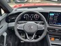 Volkswagen Tiguan 1.5 eTSI R-LINE PANO-DAK/TREKHAAK/CAMERA/HUD/E-KLEP