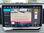 Volkswagen Tiguan 1.5 eTSI R-LINE PANO-DAK/TREKHAAK/CAMERA/HUD/E-KLEP