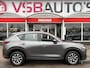Mazda CX-5 2.0 SKYACTIV-G 165.NAVI LMV AIRCO CRUISE