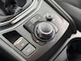 Mazda CX-5 2.0 SKYACTIV-G 165.NAVI LMV AIRCO CRUISE