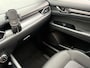 Mazda CX-5 2.0 SKYACTIV-G 165.NAVI LMV AIRCO CRUISE