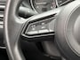 Mazda CX-5 2.0 SKYACTIV-G 165.NAVI LMV AIRCO CRUISE
