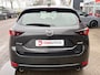 Mazda CX-5 2.0 SKYACTIV-G 165.NAVI LMV AIRCO CRUISE