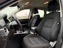 Mazda CX-5 2.0 SKYACTIV-G 165.NAVI LMV AIRCO CRUISE