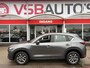 Mazda CX-5 2.0 SKYACTIV-G 165.NAVI LMV AIRCO CRUISE