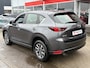 Mazda CX-5 2.0 SKYACTIV-G 165.NAVI LMV AIRCO CRUISE