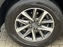 Mazda CX-5 2.0 SKYACTIV-G 165.NAVI LMV AIRCO CRUISE