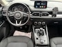 Mazda CX-5 2.0 SKYACTIV-G 165.NAVI LMV AIRCO CRUISE