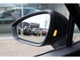 Skoda Kodiaq 1.5 TSI 204pk PHEV Business Edition | SoH 100% | Trekhaak Wegklapbaar | Stoel/Achterbank/Stuurverwarming | Achteruitrijcamera