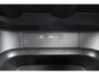Skoda Kodiaq 1.5 TSI 204pk PHEV Business Edition | SoH 100% | Trekhaak Wegklapbaar | Stoel/Achterbank/Stuurverwarming | Achteruitrijcamera