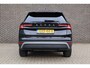 Skoda Kodiaq 1.5 TSI 204pk PHEV Business Edition | Trekhaak Wegklapbaar | Stoel/Achterbank/Stuurverwarming | Achteruitrijcamera