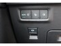Skoda Kodiaq 1.5 TSI 204pk PHEV Business Edition | SoH 100% | Trekhaak Wegklapbaar | Stoel/Achterbank/Stuurverwarming | Achteruitrijcamera