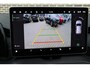 Skoda Kodiaq 1.5 TSI 204pk PHEV Business Edition | SoH 100% | Trekhaak Wegklapbaar | Stoel/Achterbank/Stuurverwarming | Achteruitrijcamera